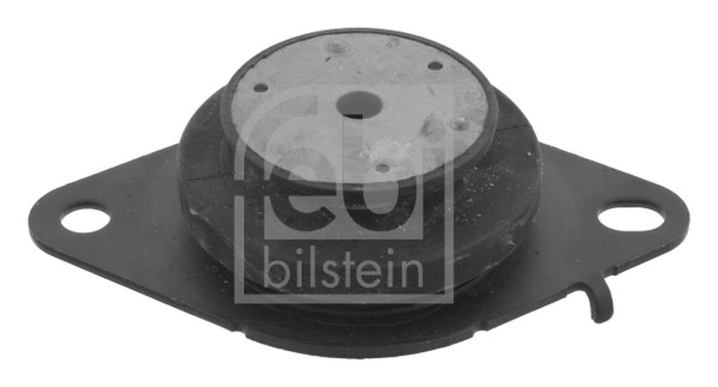 FEBI-BILSTEIN 29663