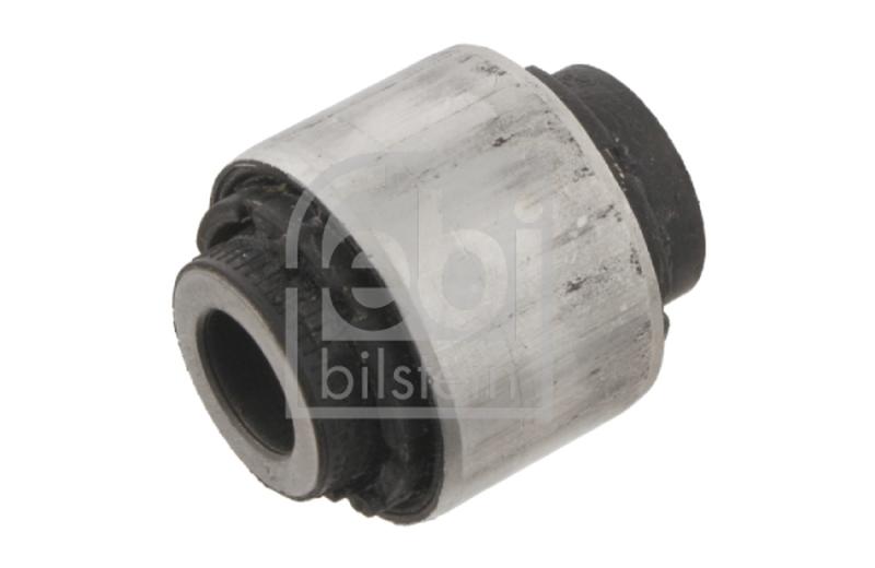 FEBI-BILSTEIN 29682