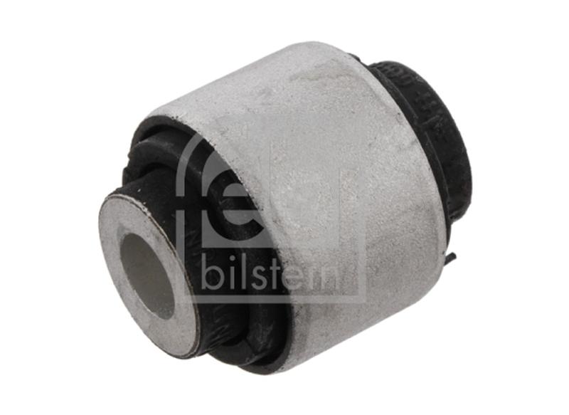 FEBI-BILSTEIN 29689
