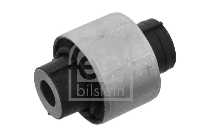 FEBI-BILSTEIN 29690
