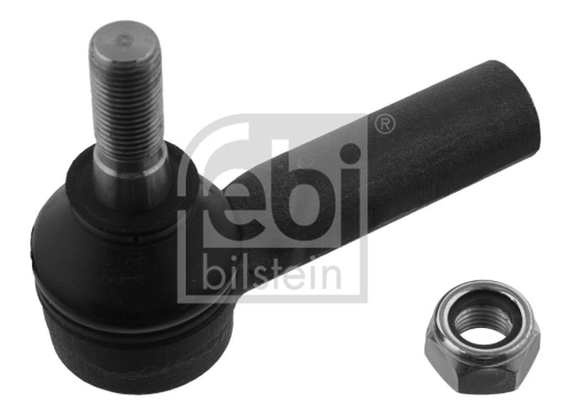 FEBI-BILSTEIN 29691