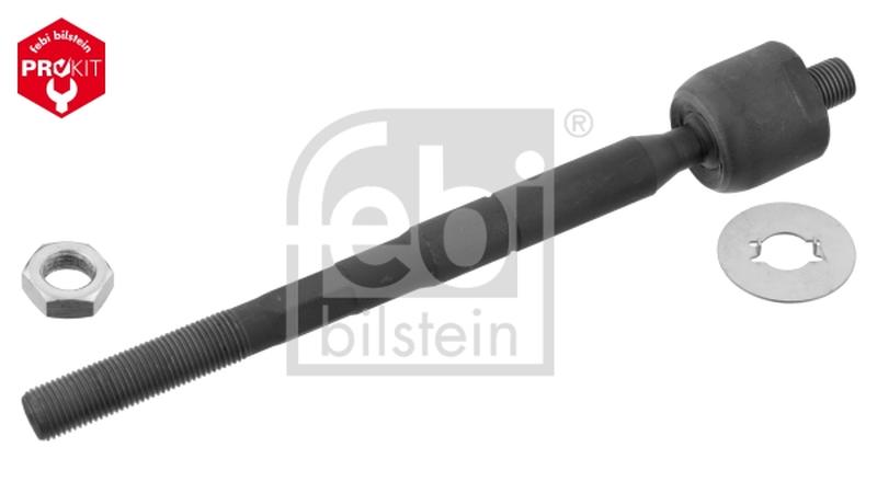 FEBI-BILSTEIN 29692