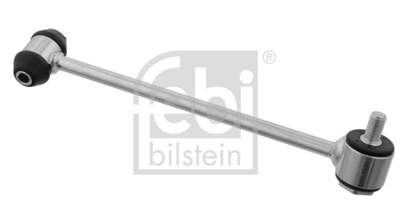 FEBI-BILSTEIN 29694