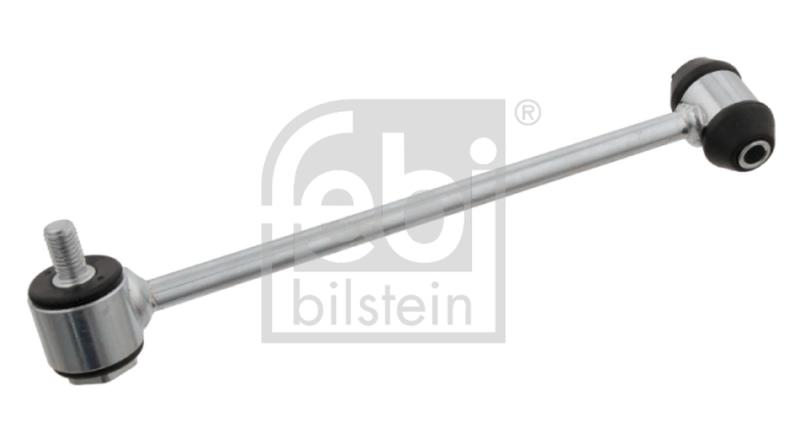 FEBI-BILSTEIN 29695