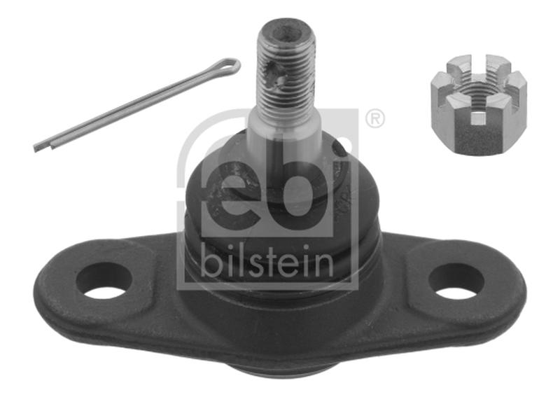 FEBI-BILSTEIN 29704