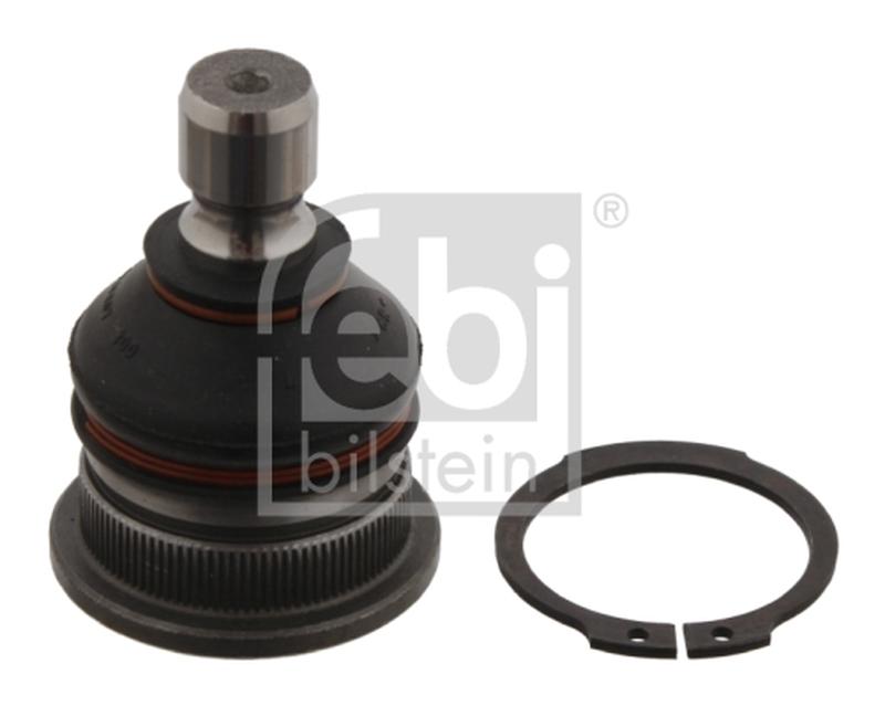 FEBI-BILSTEIN 29705
