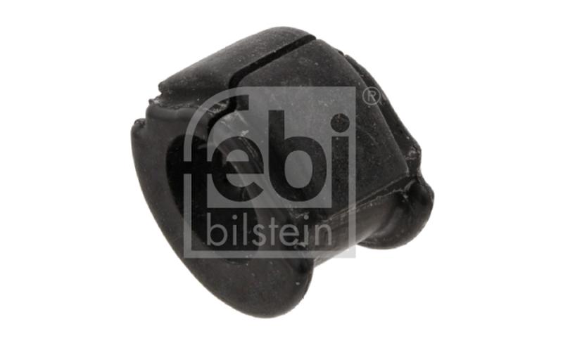 FEBI-BILSTEIN 29706