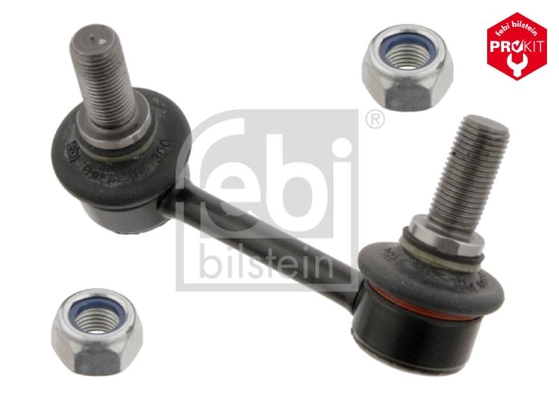 FEBI-BILSTEIN 29753