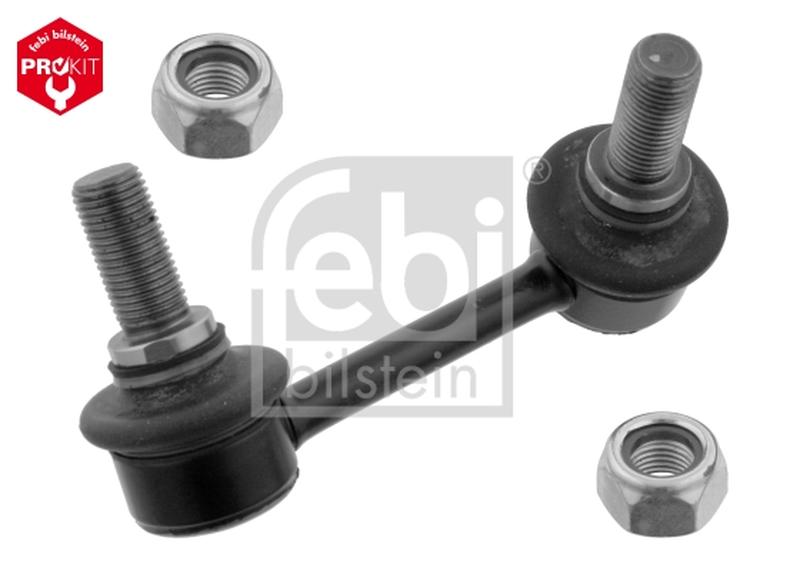 FEBI-BILSTEIN 29754