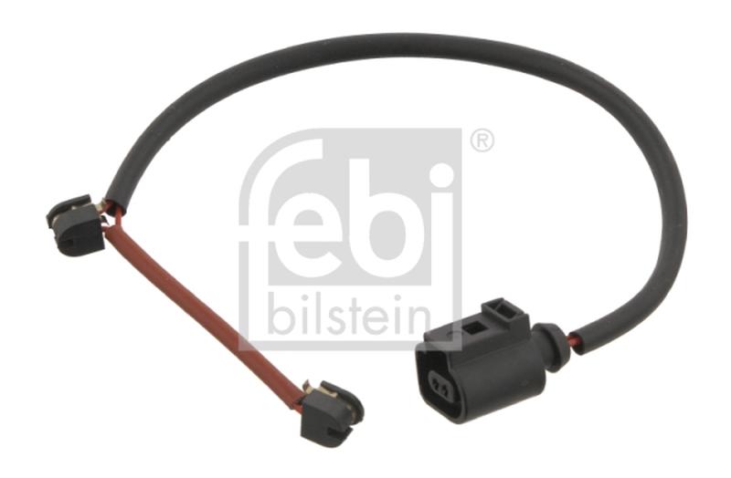FEBI-BILSTEIN 29912