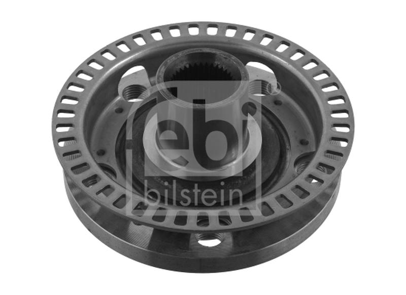FEBI-BILSTEIN 29915
