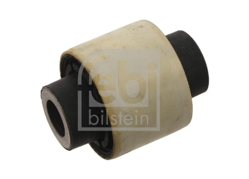 FEBI-BILSTEIN 29938