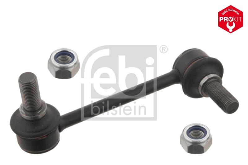 FEBI-BILSTEIN 29954