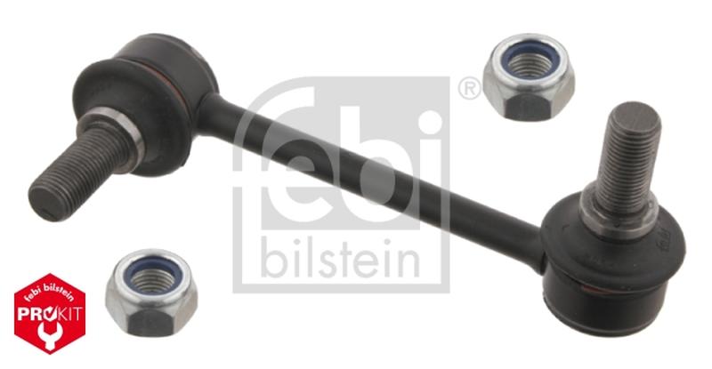 FEBI-BILSTEIN 29955