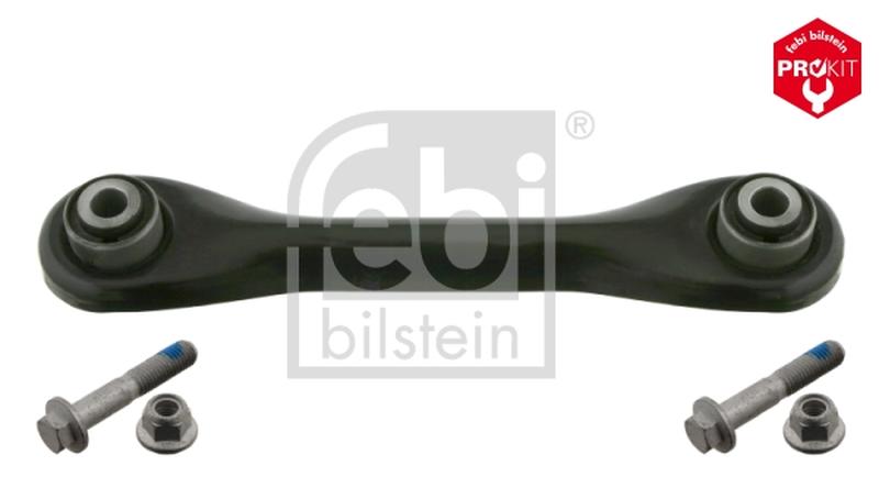 FEBI-BILSTEIN 30000