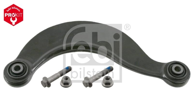 FEBI-BILSTEIN 30004