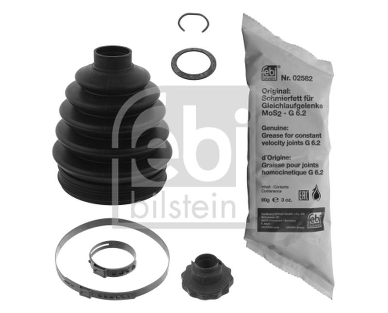 FEBI-BILSTEIN 30024