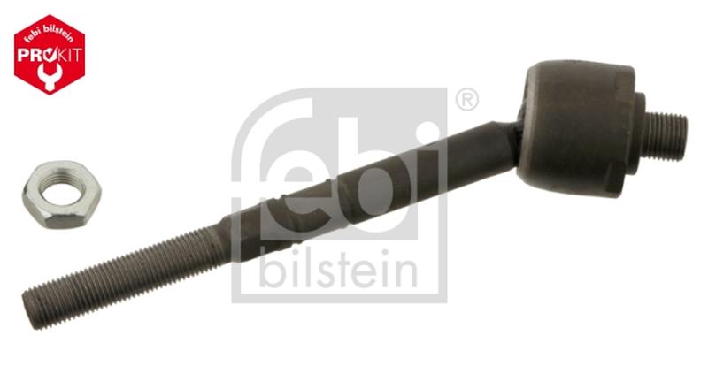 FEBI-BILSTEIN 30037