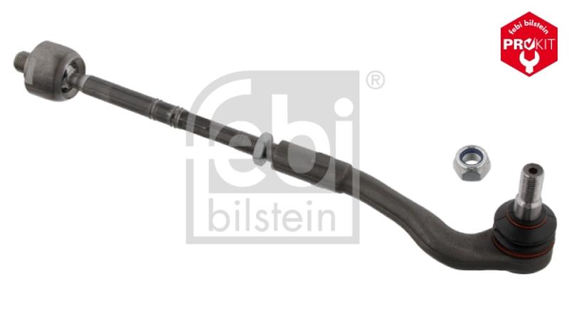 FEBI-BILSTEIN 30065