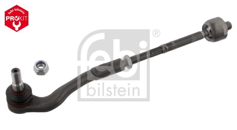 FEBI-BILSTEIN 30066