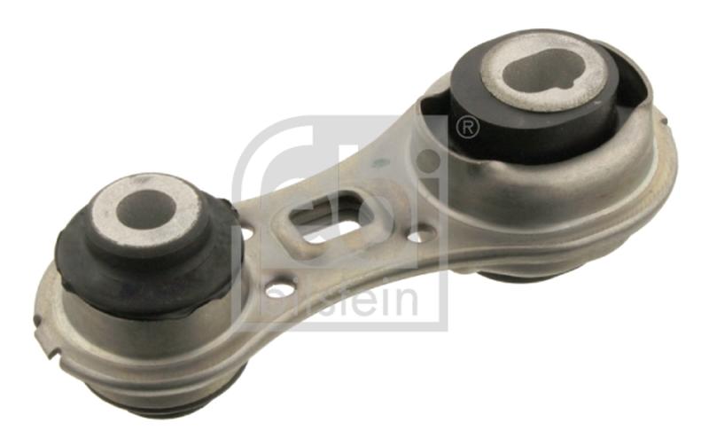 FEBI-BILSTEIN 30078