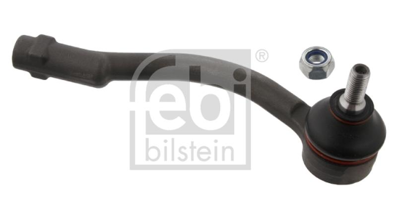 FEBI-BILSTEIN 30089