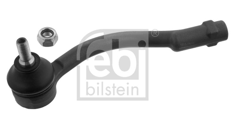 FEBI-BILSTEIN 30090