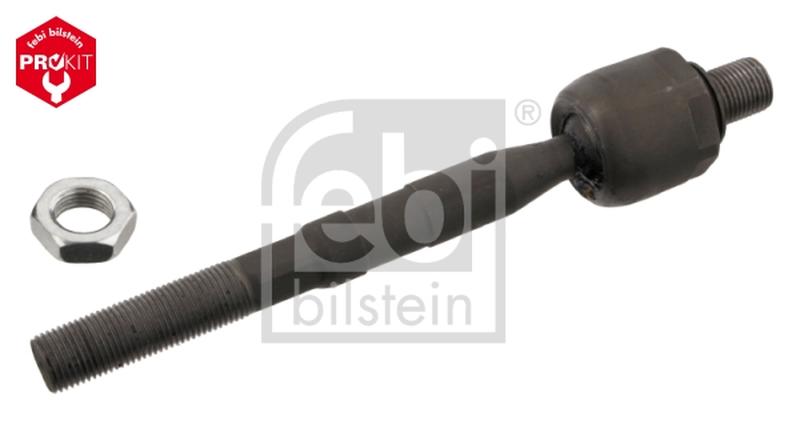 FEBI-BILSTEIN 30091
