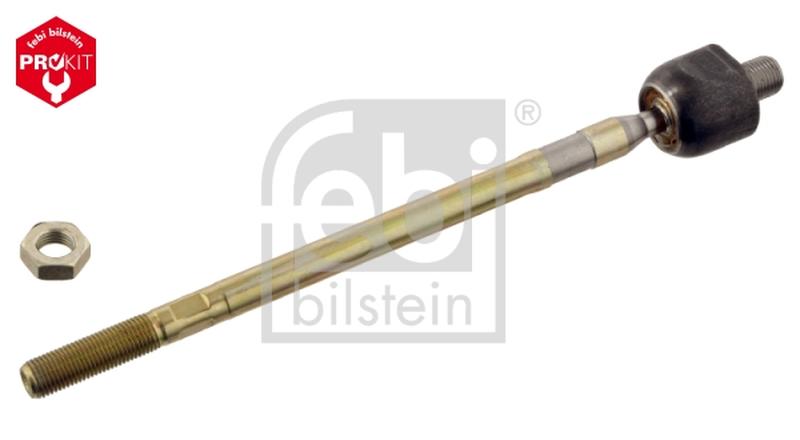 FEBI-BILSTEIN 30092