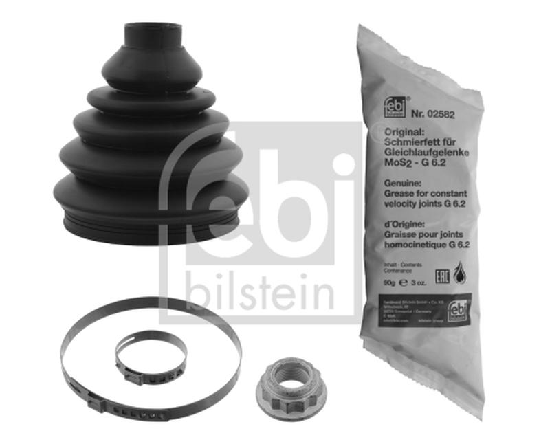 FEBI-BILSTEIN 30142