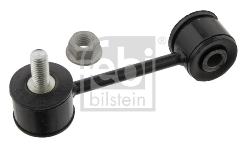 FEBI-BILSTEIN 30154
