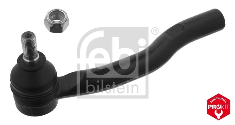 FEBI-BILSTEIN 30225