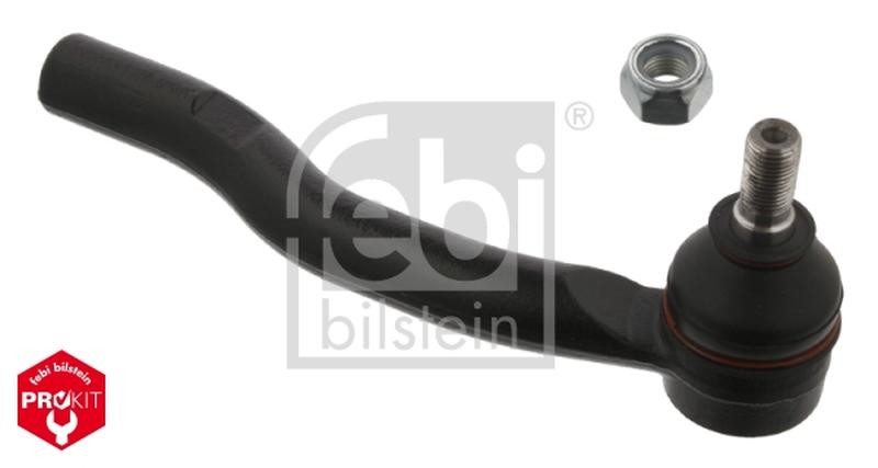 FEBI-BILSTEIN 30226