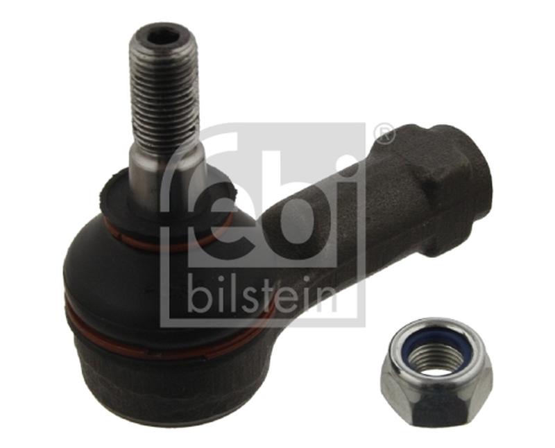 FEBI-BILSTEIN 30243