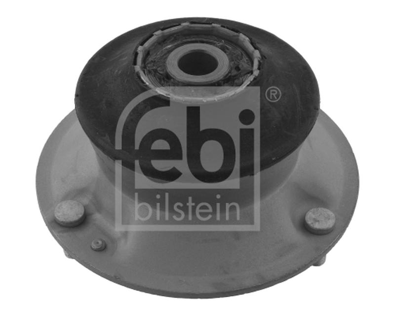 FEBI-BILSTEIN 30277