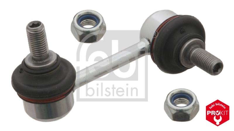 FEBI-BILSTEIN 30398