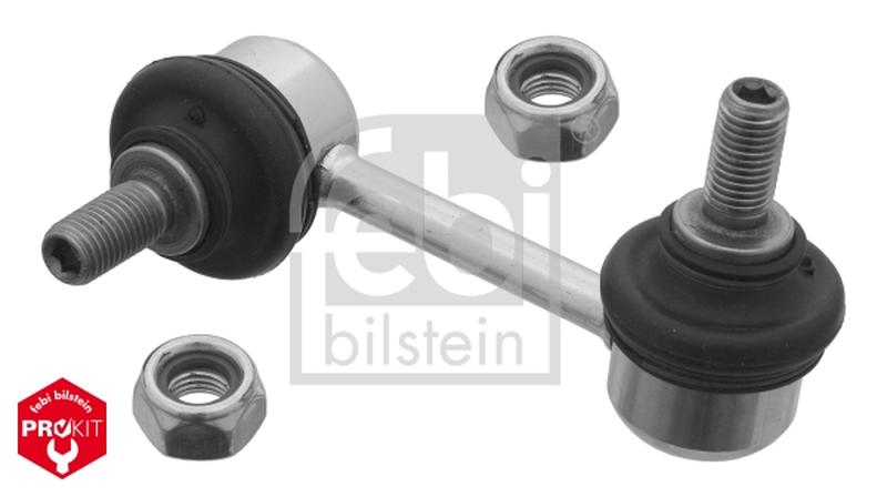 FEBI-BILSTEIN 30399