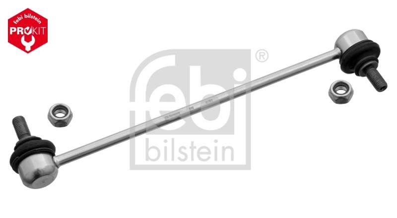 FEBI-BILSTEIN 30401