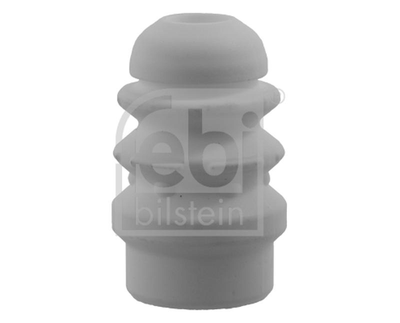 FEBI-BILSTEIN 30420