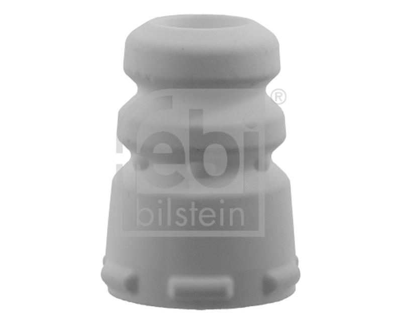 FEBI-BILSTEIN 30421