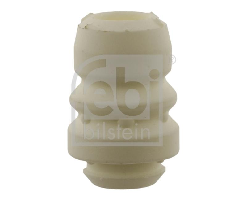 FEBI-BILSTEIN 30422