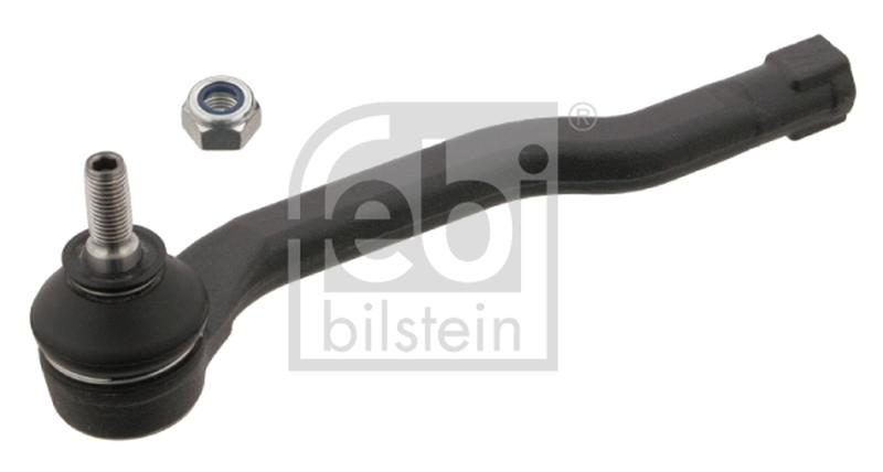 FEBI-BILSTEIN 30527