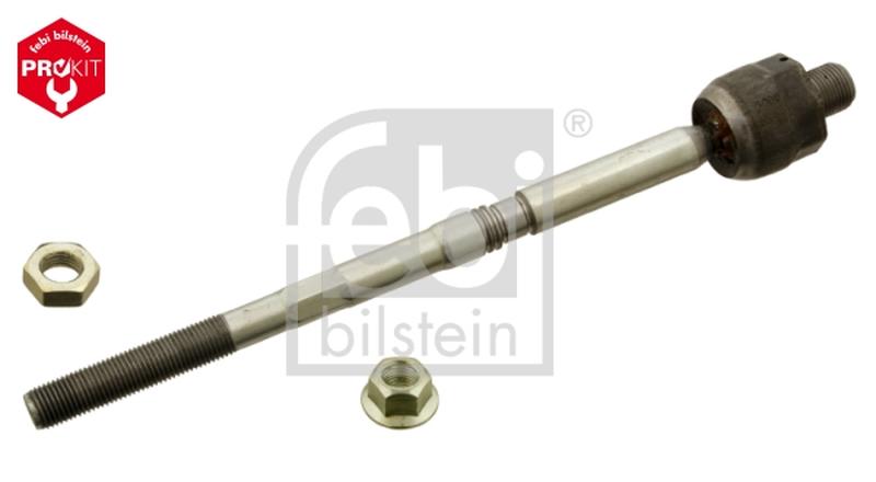 FEBI-BILSTEIN 30573