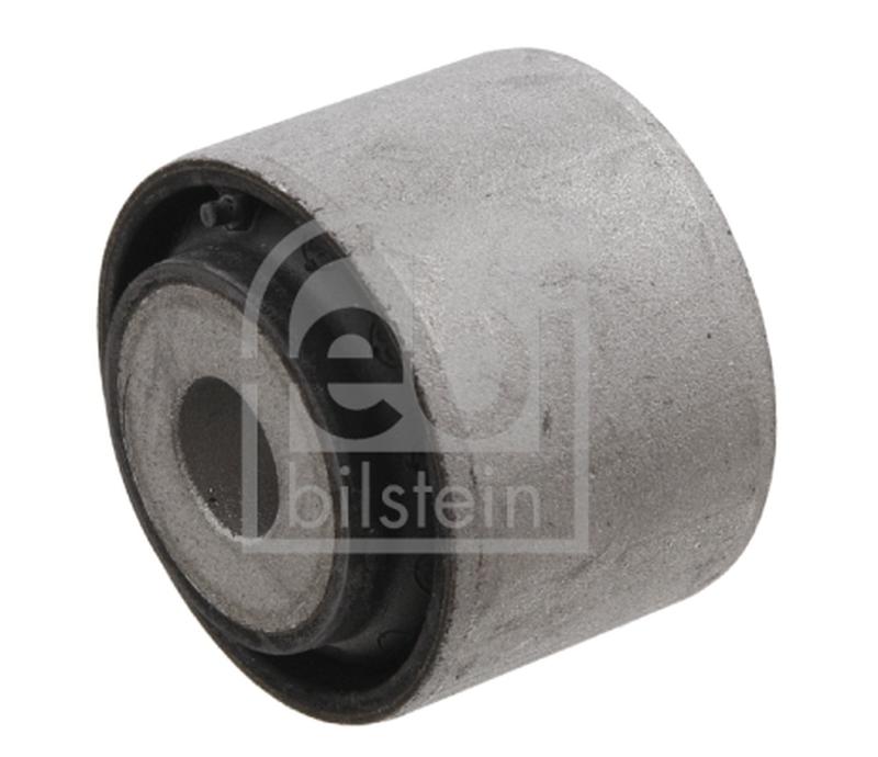 FEBI-BILSTEIN 30643