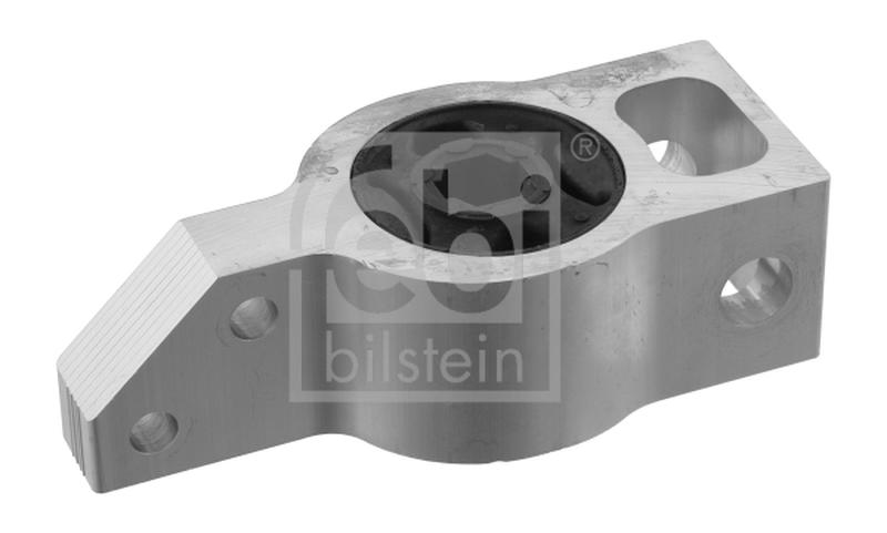 FEBI-BILSTEIN 30691