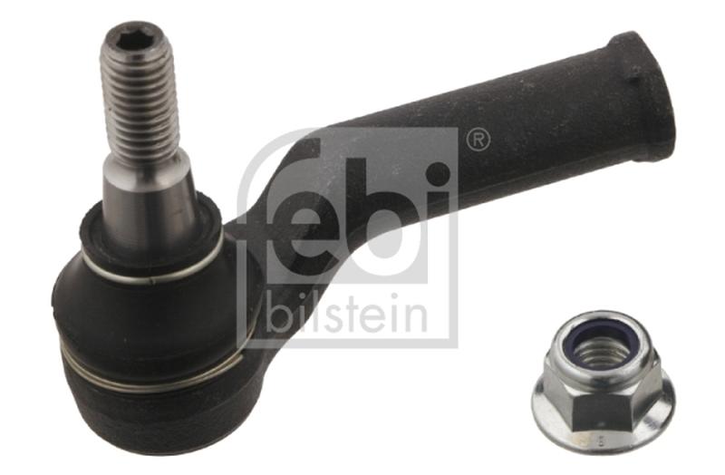 FEBI-BILSTEIN 30723