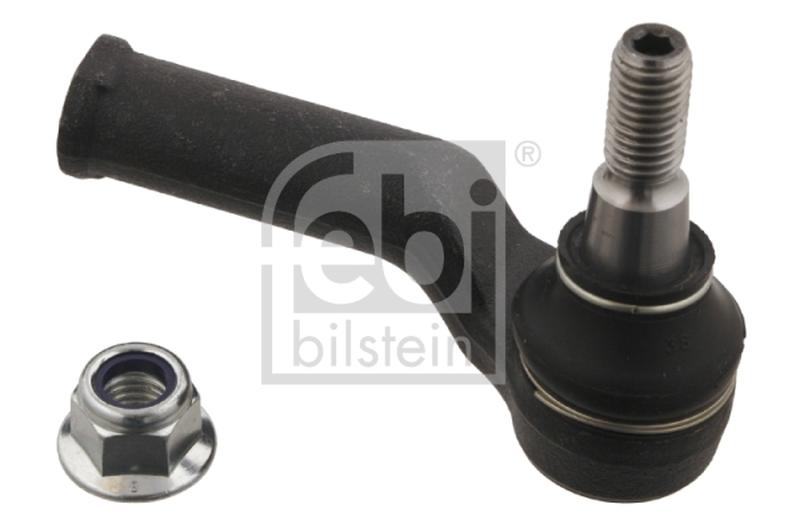FEBI-BILSTEIN 30724