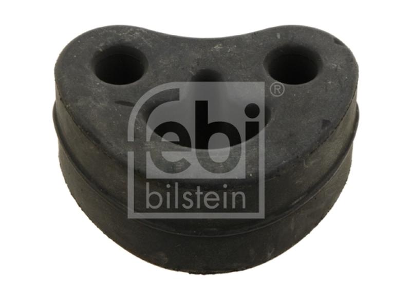 FEBI-BILSTEIN 30789