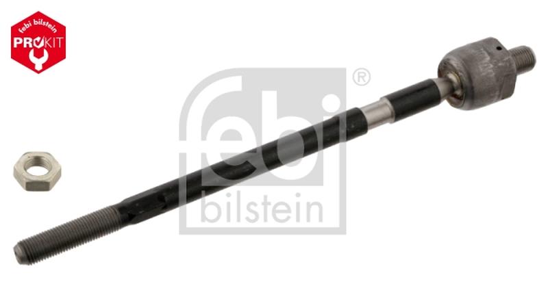 FEBI-BILSTEIN 30820