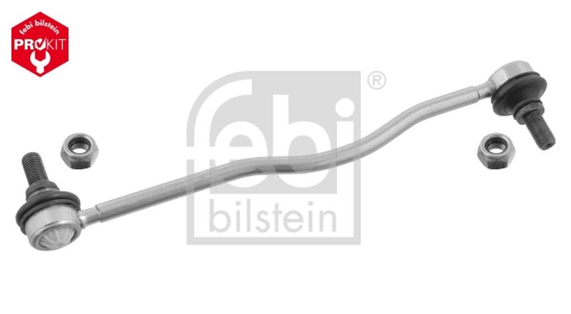 FEBI-BILSTEIN 30827